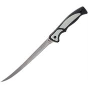 Schrade 1166381 Trail Boss Fillet Knife