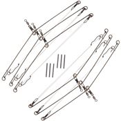 Speedhook SH006 Speedhook 6pk