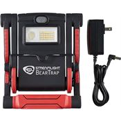 Streamlight 61520 Bear Trap Work Light