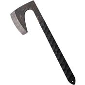 Stroup TOMVBG10S Tomahawk V Black