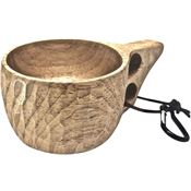 Uberleben TR08 Original Kuksa