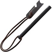 Uberleben HESI Hexa Firestarter 6-inch