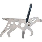 UST 26285 Tool-A-Long Multi-Tool