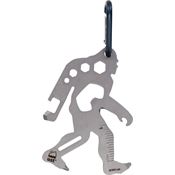 UST 26294 Tool-A-Long Multi-Tool