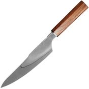 Xin 136 Chef's Knife