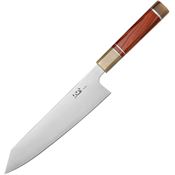 Xin 133 Japanese Style Kritsuke Knife