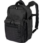 5.11 Tactical 56637019 Fast-Tac 12 Backpack
