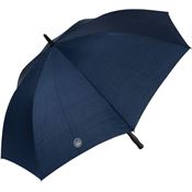 Beretta 95226 Shooting Umbrella Blue