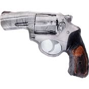 Caliber Gourmet 1054 Pillow Revolver