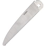 Gerber 41461 Replacement Blade