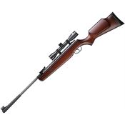 Marksman 2096 Marksman Air Rifle Combo .177