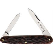 Maserin CE620 Gentleman's Knife