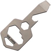 PeakSpec 003 Handy Kee Multi-Tool