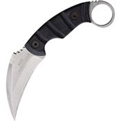 Ranger Knives 9467 Karambit Fixed Blade