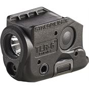 Streamlight 69288 TLR-6 Subcompact Green