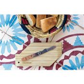 Swiss Advance 32579 EMI Bambo Cutting Board