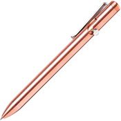 Tactile Turn BA1C Bolt Action Pen Standard