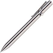 Tactile Turn BA1T Bolt Action Pen Standard