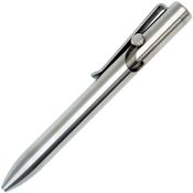 Tactile Turn BA3T Bolt Action Pen Mini