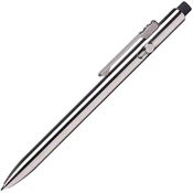 Tactile Turn PN7T Bolt Action Pencil