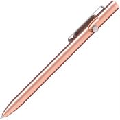 Tactile Turn SB1C Slim Bolt Action Pen Standard