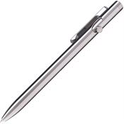 Tactile Turn SB1T Slim Bolt Action Pen Standard