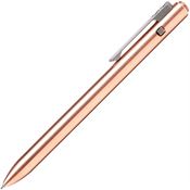 Tactile Turn SC1C Side Click Pen Standard