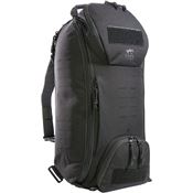 Tasmanian Tiger 7174040 Modular Sling Pack 20 Black