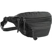 Tasmanian Tiger 7185040 Modular Hip Bag Black