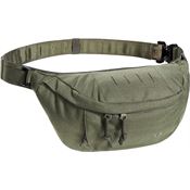 Tasmanian Tiger 7199331 Modular Hip Bag II OD