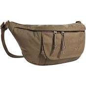 Tasmanian Tiger 7199346 Modular Hip Bag II Coy