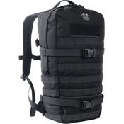 Tasmanian Tiger 7595040 Essential Pack L MKII Black