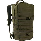 Tasmanian Tiger 7595331 Essential Pack L MKII OD