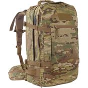 Tasmanian Tiger 7596394 Mission Pack MKII Multicam