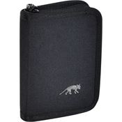 Tasmanian Tiger 7627040 MIL Wallet Black