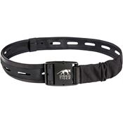 Tasmanian Tiger 7639040 Hyp Belt 40 Black