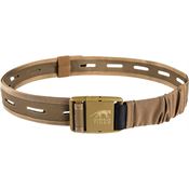 Tasmanian Tiger 7639346 Hyp Belt 40 Coyote