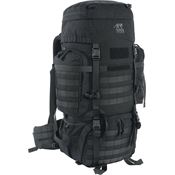 Tasmanian Tiger 7711040 Raid Pack MKIII Black