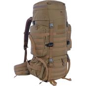 Tasmanian Tiger 7711346 Raid Pack MKIII Coyote