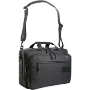 Tasmanian Tiger 7716040 Document Bag MKII Black