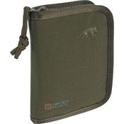 Tasmanian Tiger 7766331 Wallet RFID OD