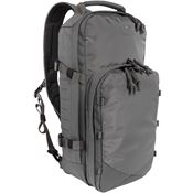 Tasmanian Tiger 7961043 Tac Sling Pack 12 Carbon