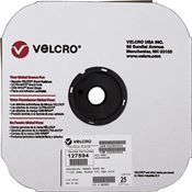 Velcro 127594 Mil-Spec Hook Adhesive