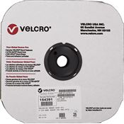 Velcro 154391 Mil-Spec Loop Adhesive