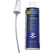 Windlass 805348 Rustblocker Non-Aerosol Spray