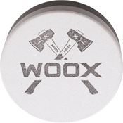 WOOX 00201 Whetstone
