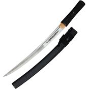 Battle Blades GS Gukudo Shoto