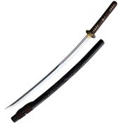 Battle Blades YOK Yokai Oni Katana