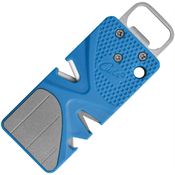 Camillus 23062 Cuda Pocket Sharpener