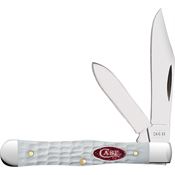 Case Cutlery 60193 Swell Center Jack